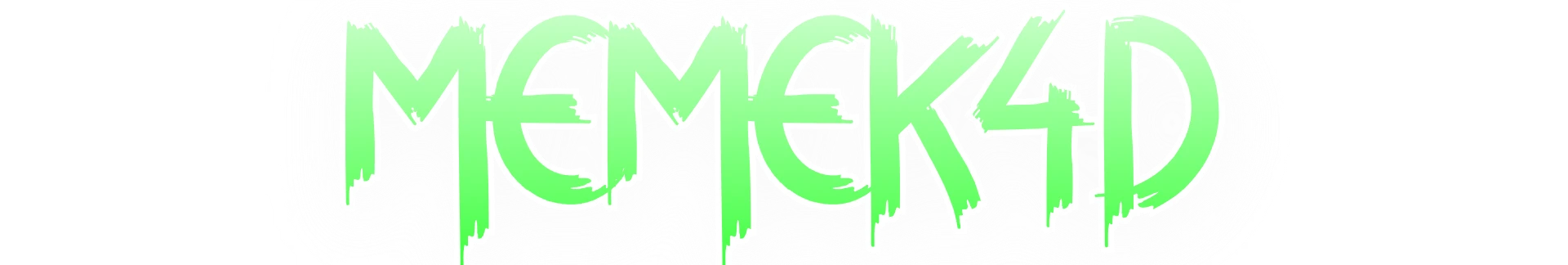 MEMEK4D